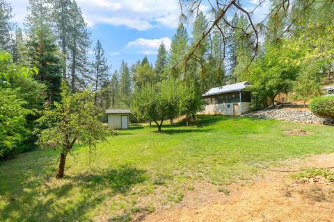 600 E Cape Horn Rd, Colfax, CA 95713 photo 24