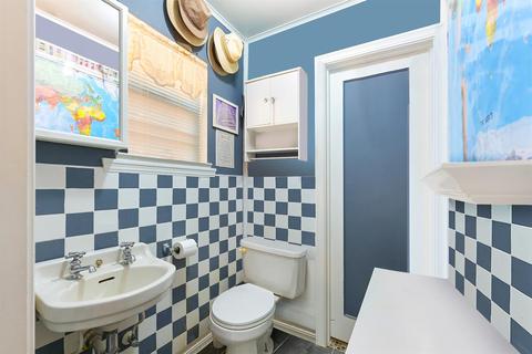 600 E Cape Horn Rd, Colfax, CA 95713 photo 19