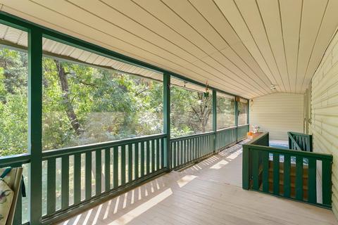 600 E Cape Horn Rd, Colfax, CA 95713 photo 20