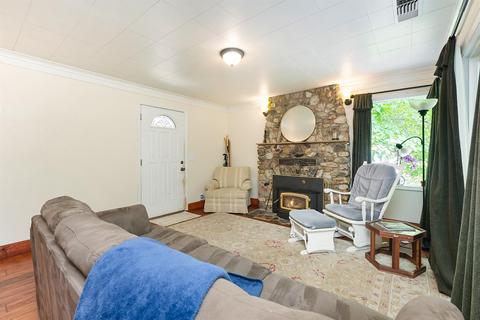 600 E Cape Horn Rd, Colfax, CA 95713 photo 5