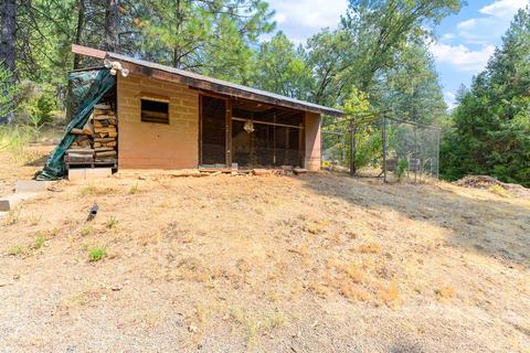 600 E Cape Horn Rd, Colfax, CA 95713 photo 31