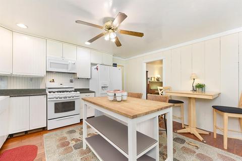 600 E Cape Horn Rd, Colfax, CA 95713 photo 12