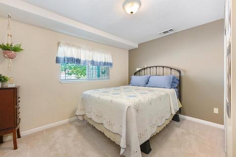 600 E Cape Horn Rd, Colfax, CA 95713 photo 13
