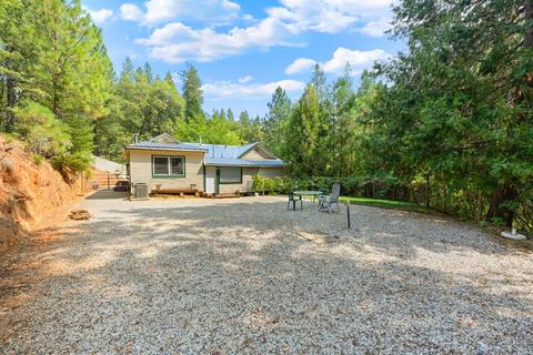 600 E Cape Horn Rd, Colfax, CA 95713 photo 26