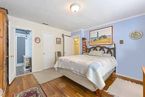 600 E Cape Horn Rd, Colfax, CA 95713 photo 18