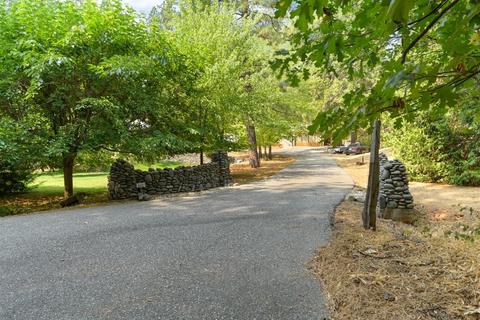 600 E Cape Horn Rd, Colfax, CA 95713 photo 32