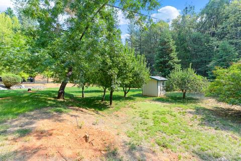 600 E Cape Horn Rd, Colfax, CA 95713 photo 30