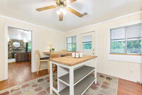 600 E Cape Horn Rd, Colfax, CA 95713 photo 8