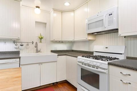 600 E Cape Horn Rd, Colfax, CA 95713 photo 10