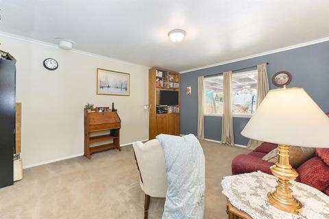 600 E Cape Horn Rd, Colfax, CA 95713 photo 14