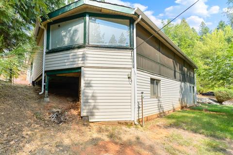 600 E Cape Horn Rd, Colfax, CA 95713 photo 28