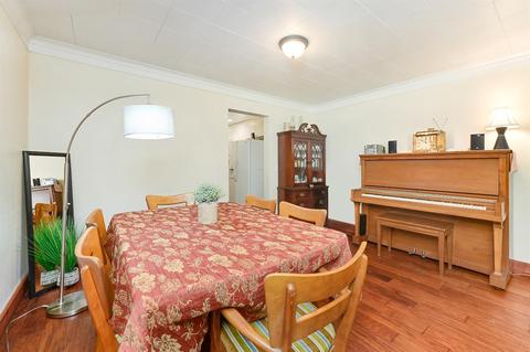 600 E Cape Horn Rd, Colfax, CA 95713 photo 6