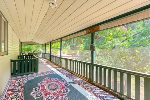 600 E Cape Horn Rd, Colfax, CA 95713 photo 29