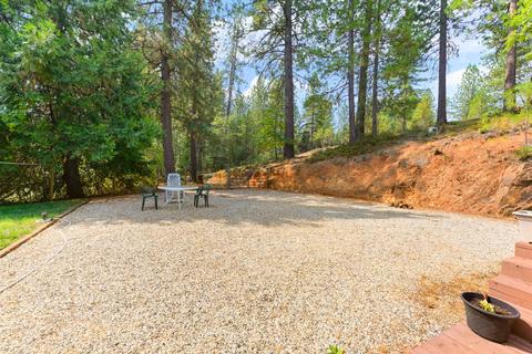 600 E Cape Horn Rd, Colfax, CA 95713 photo 25
