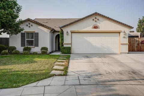 1306 Coconut, Madera, CA 93638 photo 1