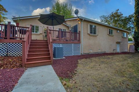 7933 Peerless Ave, Orangevale, CA 95662 photo 22