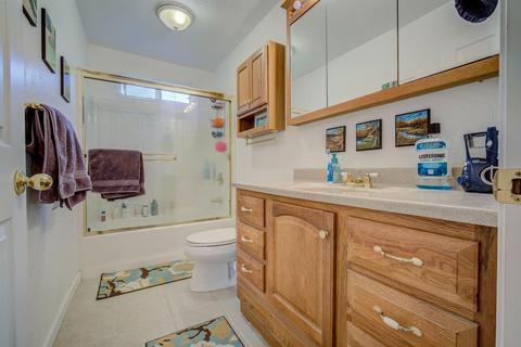 7933 Peerless Ave, Orangevale, CA 95662 photo 15