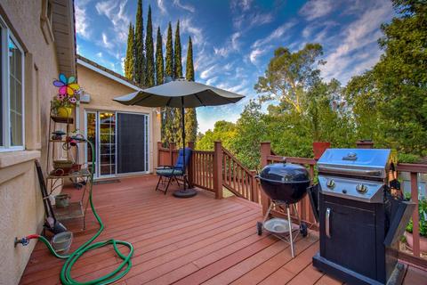 7933 Peerless Ave, Orangevale, CA 95662 photo 20
