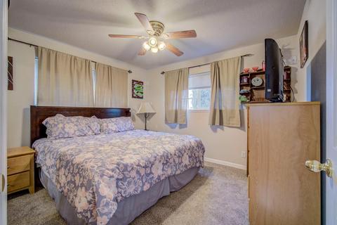 7933 Peerless Ave, Orangevale, CA 95662 photo 14