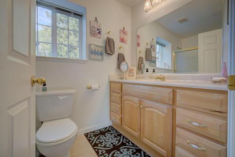 7933 Peerless Ave, Orangevale, CA 95662 photo 19