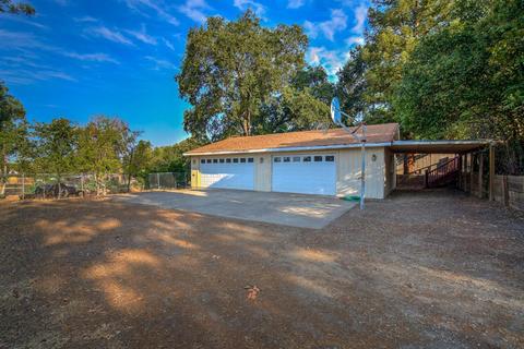 7933 Peerless Ave, Orangevale, CA 95662 photo 25
