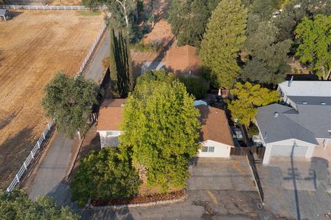 7933 Peerless Ave, Orangevale, CA 95662 photo 31