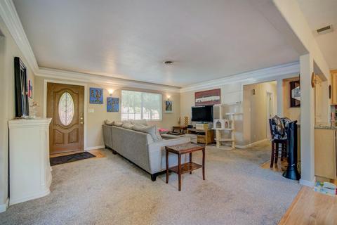 7933 Peerless Ave, Orangevale, CA 95662 photo 5