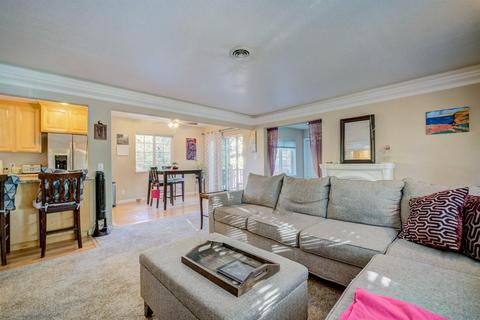 7933 Peerless Ave, Orangevale, CA 95662 photo 7