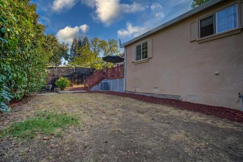 7933 Peerless Ave, Orangevale, CA 95662 photo 23