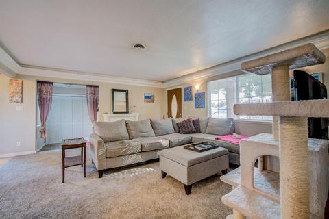 7933 Peerless Ave, Orangevale, CA 95662 photo 6