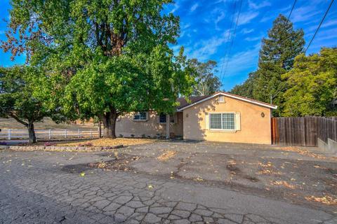 7933 Peerless Ave, Orangevale, CA 95662 photo 3