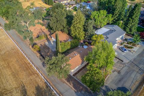 7933 Peerless Ave, Orangevale, CA 95662 photo 28