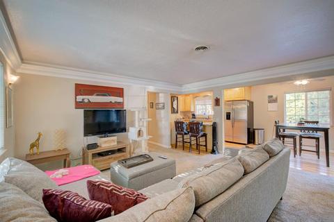 7933 Peerless Ave, Orangevale, CA 95662 photo 8