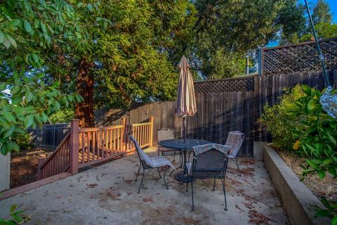 7933 Peerless Ave, Orangevale, CA 95662 photo 24