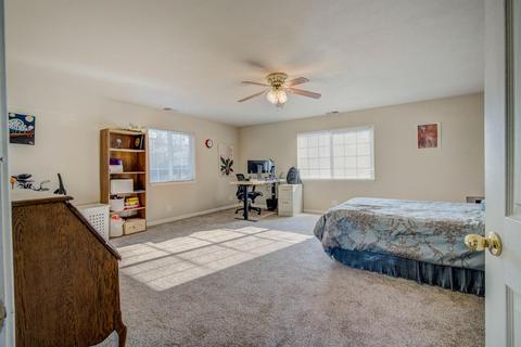7933 Peerless Ave, Orangevale, CA 95662 photo 16