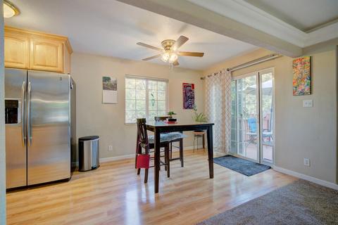 7933 Peerless Ave, Orangevale, CA 95662 photo 11