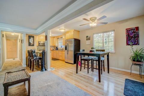 7933 Peerless Ave, Orangevale, CA 95662 photo 9