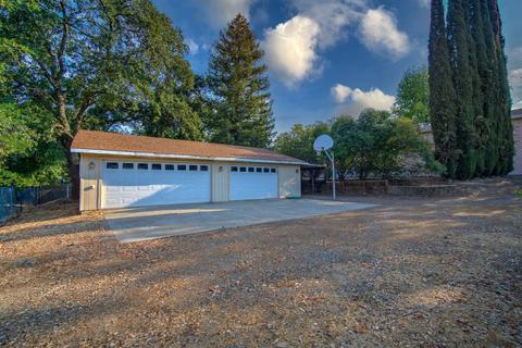 7933 Peerless Ave, Orangevale, CA 95662 photo 26