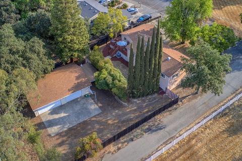 7933 Peerless Ave, Orangevale, CA 95662 photo 30