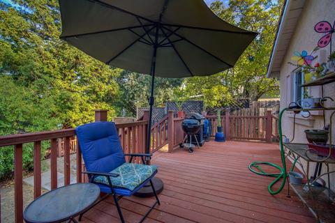 7933 Peerless Ave, Orangevale, CA 95662 photo 21
