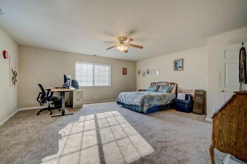 7933 Peerless Ave, Orangevale, CA 95662 photo 17