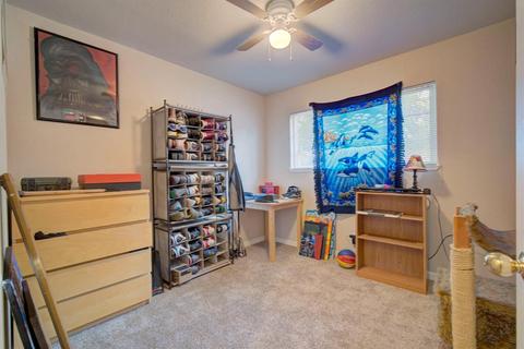 7933 Peerless Ave, Orangevale, CA 95662 photo 12
