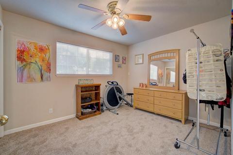 7933 Peerless Ave, Orangevale, CA 95662 photo 13