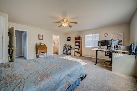 7933 Peerless Ave, Orangevale, CA 95662 photo 18