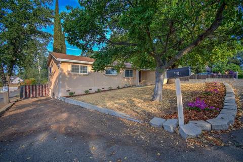 7933 Peerless Ave, Orangevale, CA 95662 photo 27