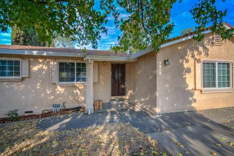 7933 Peerless Ave, Orangevale, CA 95662 photo 4