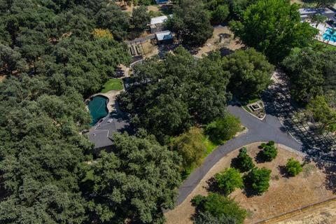 2335 River Rd, Modesto, CA 95351 photo 61