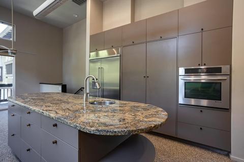 2335 River Rd, Modesto, CA 95351 photo 43