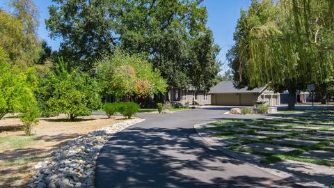 2335 River Rd, Modesto, CA 95351 photo 57