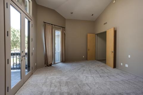 2335 River Rd, Modesto, CA 95351 photo 33